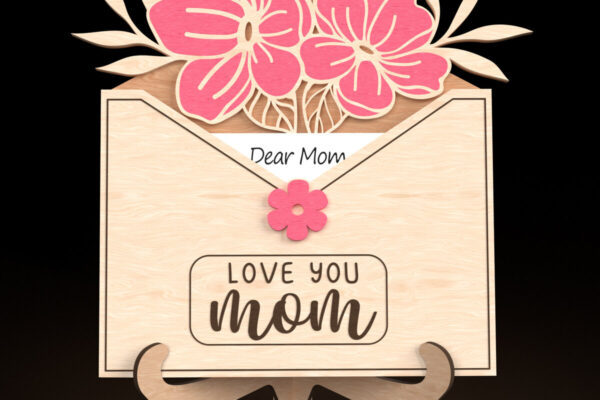 1758457201_Dear-Mom-Floral-Envelope-SVG-Graphics-119418771-1-1