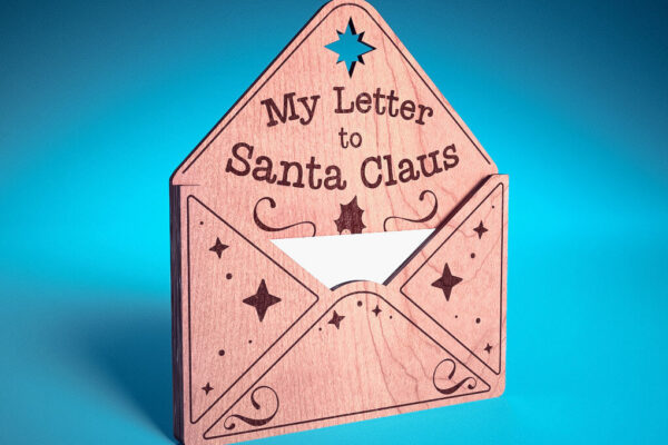1758457217_Dear-Santa-Ornament-Laser-Cut-SVG-SVG-Graphics-72094822-1-1