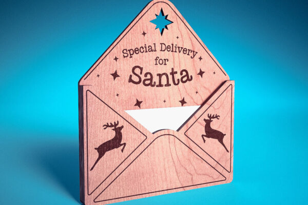 1758457223_Dear-Santa-Ornament-Laser-Cut-SVG-SVG-Graphics-72094586-1-1