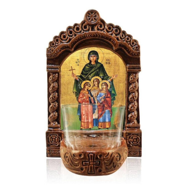 1758457256_il_794xN.6534664178_hygm