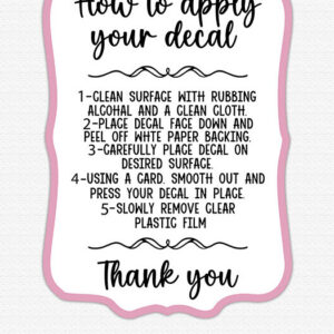 Intra απο ξύλο plywood 3mm-4mm πάχος - Οδηγίες Εφαρμογών Χαλκομανιών  PNG Δίασταση 20x25 cm INTRAFABR-85649936