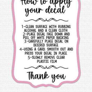 Intra απο ξύλο plywood 3mm-4mm πάχος - Οδηγίες Εφαρμογών Χαλκομανιών  PNG Δίασταση 20x25 cm INTRAFABR-85649936 - Image 1