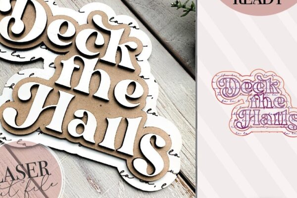 1758457271_Deck-the-Halls-Christmas-Sign-SVG-Graphics-71538453-1-1