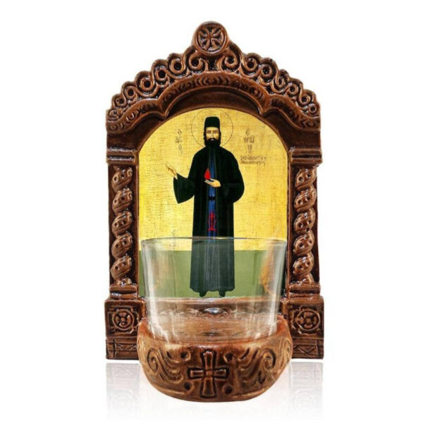 1758457271_il_794xN.6582772035_pvf1