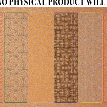 Intra απο ξύλο plywood 3mm-4mm πάχος - Αρχεία σελιδοδεικτών Decò για  Δίασταση 5x20 cm INTRAFABR-110842313 - Image 2