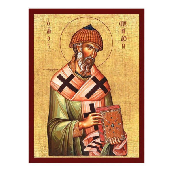 1758457315_il_794xN.6620591629_erx9