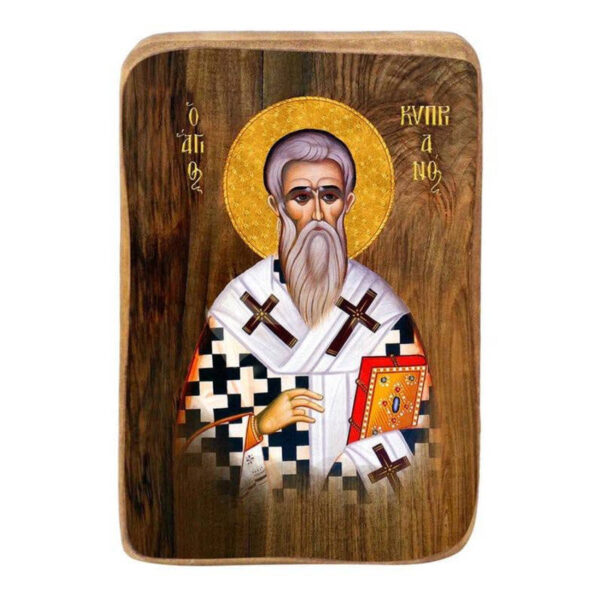 1758457417_il_794xN.6572903822_ui8w