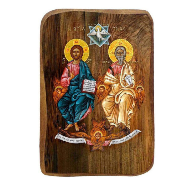 1758457499_il_794xN.6621105061_h69m