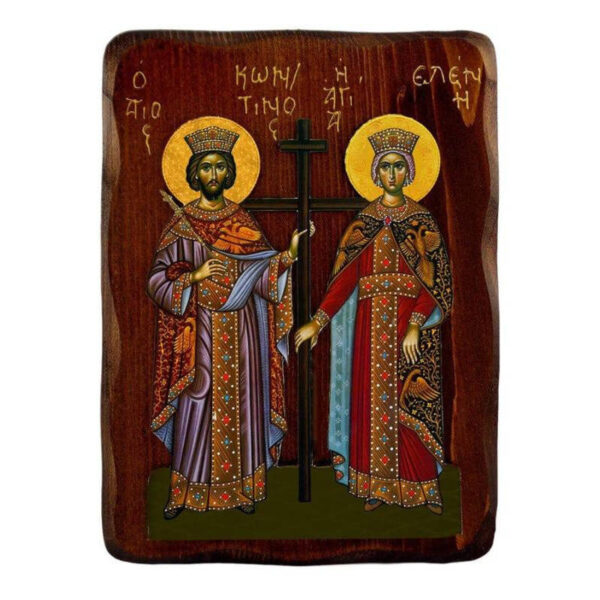 1758457519_il_794xN.6590449128_174n