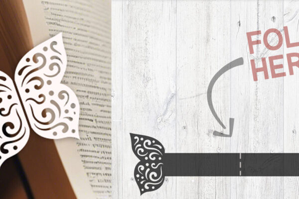 1758457527_Decorative-Butterfly-SVG-Graphics-100321002-1-1