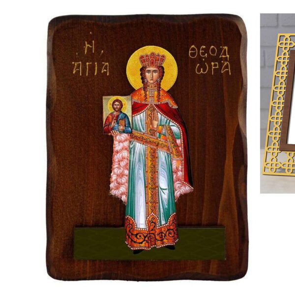 1758457555_il_794xN.6633466925_7wro