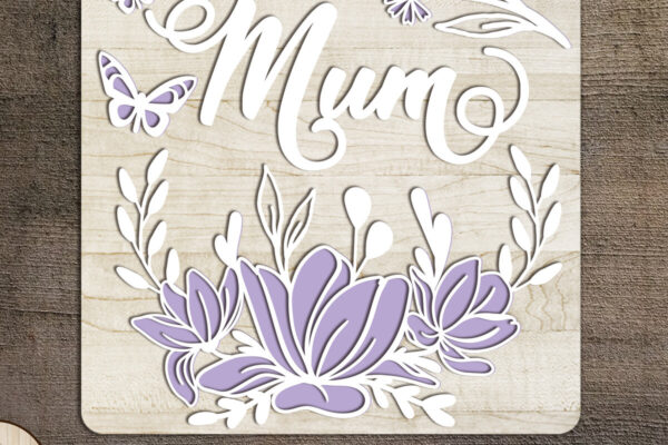 1758457607_Decorative-Custom-Wall-Panel-Cut-File-Graphics-87211689-1-1