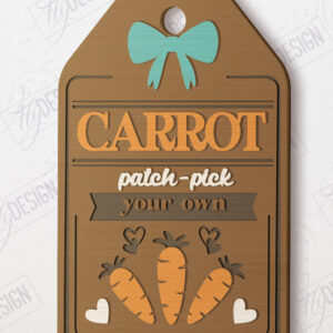 Intra απο ξύλο plywood 3mm-4mm πάχος - Διακοσμητική πασχαλινή σανίδα | Σανίδα κοπής Δίασταση 15x15 cm INTRAFABR-117198282