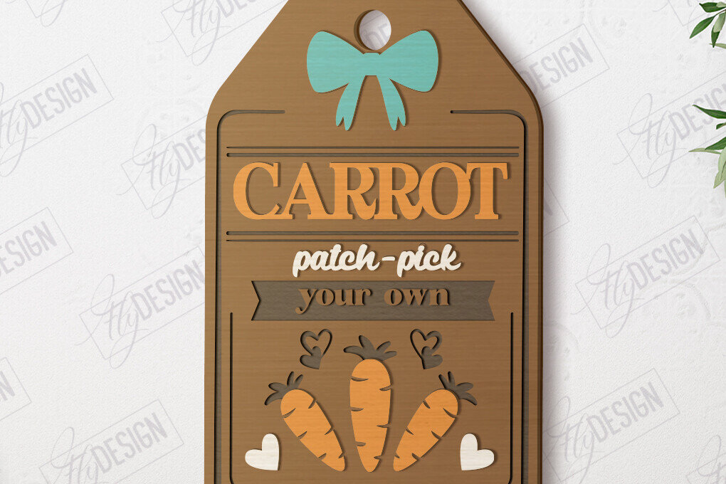 Intra απο ξύλο plywood 3mm-4mm πάχος - Διακοσμητική πασχαλινή σανίδα | Σανίδα κοπής Δίασταση 15x15 cm INTRAFABR-117198282