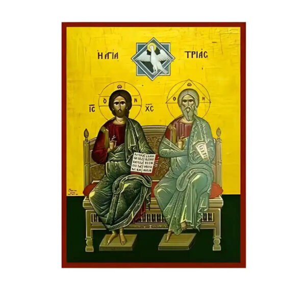 1758457764_eikona-agia-triada-4-520x520