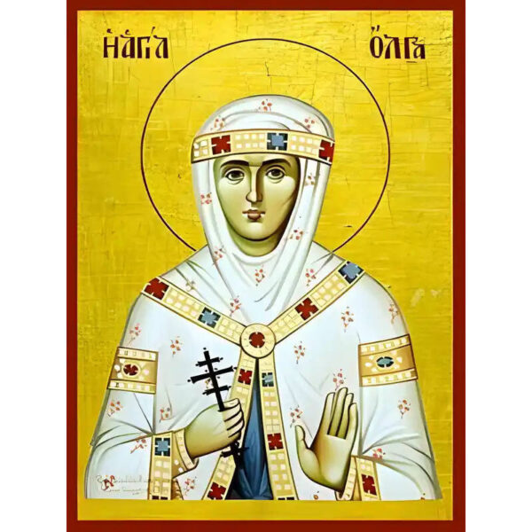 1758457803_6944a-300x400