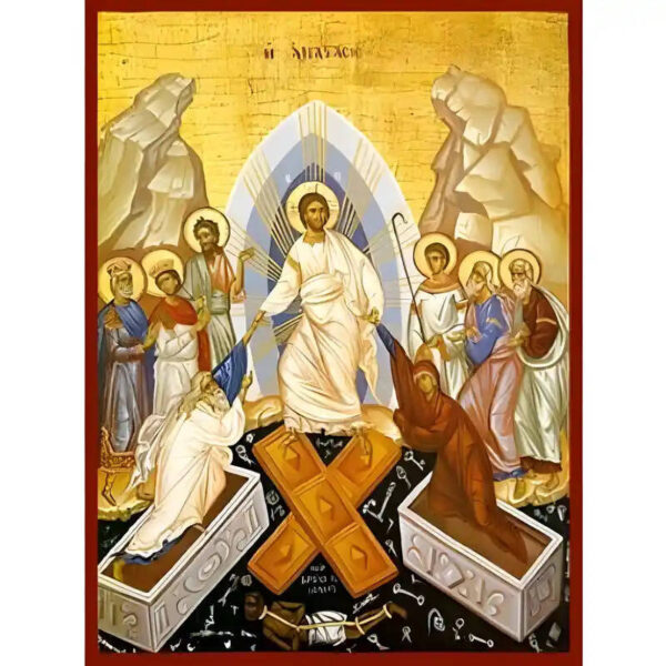 1758457820_eikona_anastasi_xristou-520x520