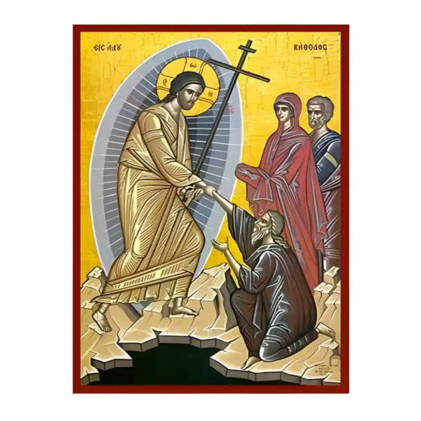 1758457823_eikona-anastasi-2-520x520