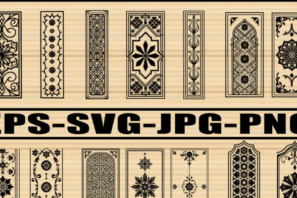 1758457867_Decorative-Flower-Frame-Art-Graphics-123826049-1-1