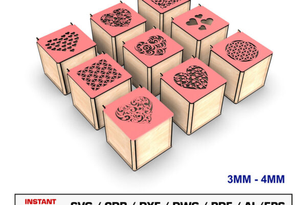 1758457938_Decorative-Gift-Box-Laser-Cut-File-Graphics-108643214-1-1