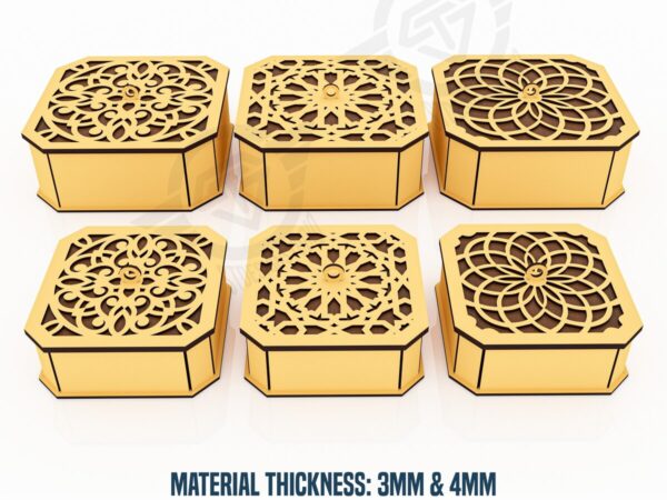 1758457965_Decorative-Gift-Box-Laser-Cut-Svg-Files-Graphics-119431036-1-1