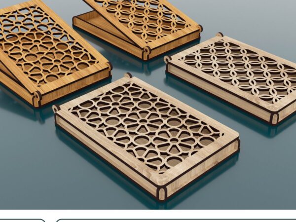 1758457974_Decorative-Gift-Box-Laser-Cut-Svg-Files-Graphics-49944844-1-1