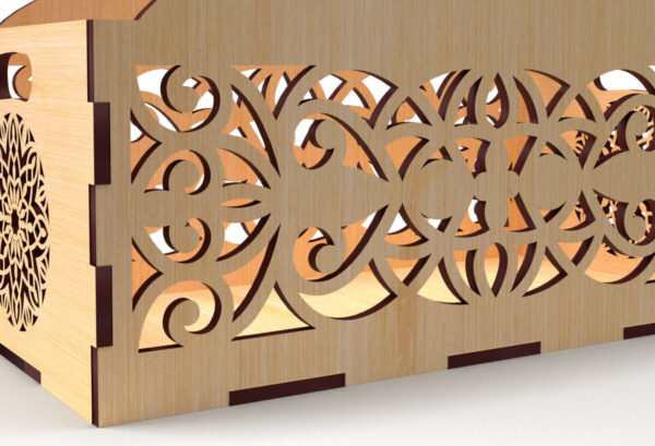 1758458046_Decorative-Gift-Box-Laser-Cut-Wooden-Box-Graphics-83159273-1-1