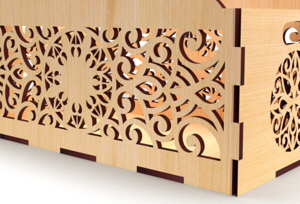 1758458050_Decorative-Gift-Box-Laser-Cut-Wooden-Box-Graphics-83159306-1-1