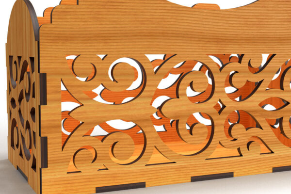 1758458064_Decorative-Gift-Box-Laser-Cut-Wooden-Box-Graphics-81434572-1-1