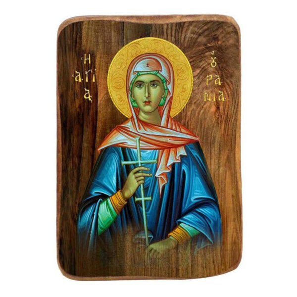 1758458078_il_794xN.6621049999_6p5u