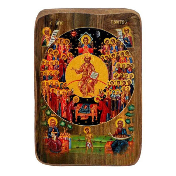 1758458082_il_794xN.6572944386_5xlz