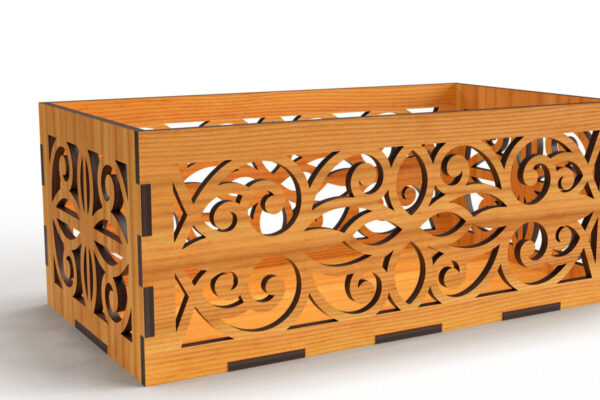 1758458091_Decorative-Gift-Box-Laser-Cut-Wooden-Box-Graphics-81434552-1-1