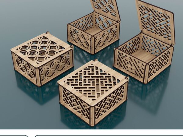 1758458094_Decorative-Gift-Box-Laser-Cut-Graphics-47241191-1-1