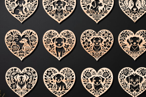 1758458158_Decorative-Hearts-Dog-Laser-Cut-Svg-01-Graphics-112576982-1-1