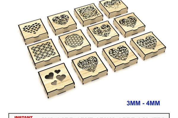 1758458247_Decorative-Jewelry-Box-Laser-Cut-File-Graphics-108459666-1-1