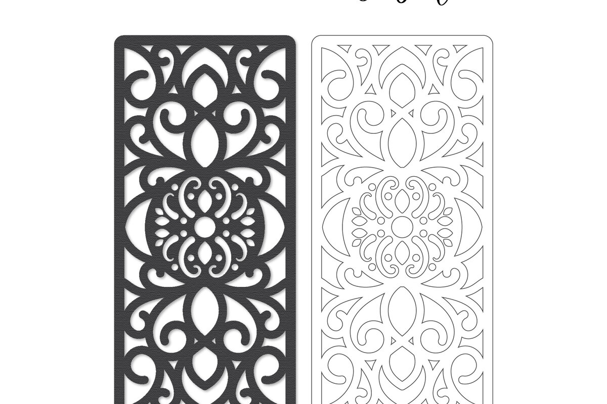 Intra απο ξύλο plywood 3mm-4mm πάχος - Διακοσμητική  Δίασταση 30x20 cm INTRAFABR-114426335