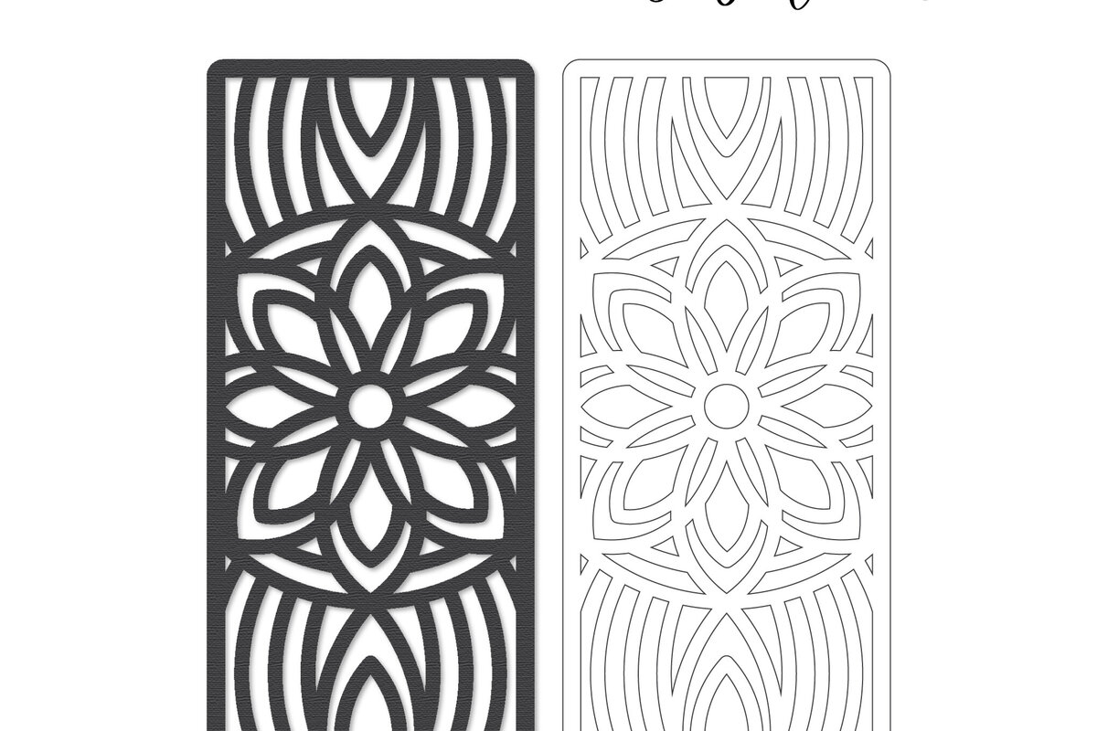 Intra απο ξύλο plywood 3mm-4mm πάχος - Διακοσμητική  Δίασταση 30x20 cm INTRAFABR-114426401