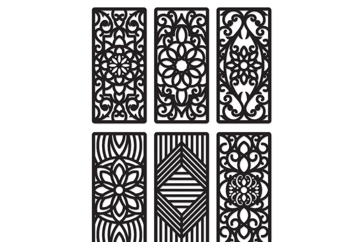 Intra απο ξύλο plywood 3mm-4mm πάχος - Διακοσμητική  Δίασταση 30x20 cm INTRAFABR-114426453