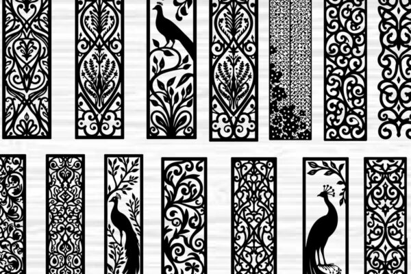 1758458302_Decorative-Laser-Cut-Jali-and-Screen-Pan-Laser-Cutting-125249974-1-1