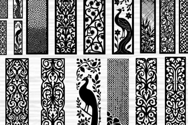 1758458312_Decorative-Laser-Cut-Jali-and-Screen-Pan-Laser-Cutting-125247436-1-1