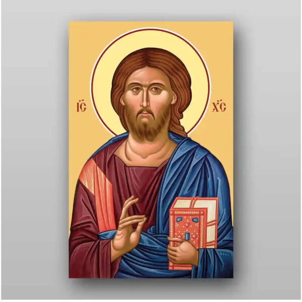 1758458559_il_794xN.5441372140_58sq