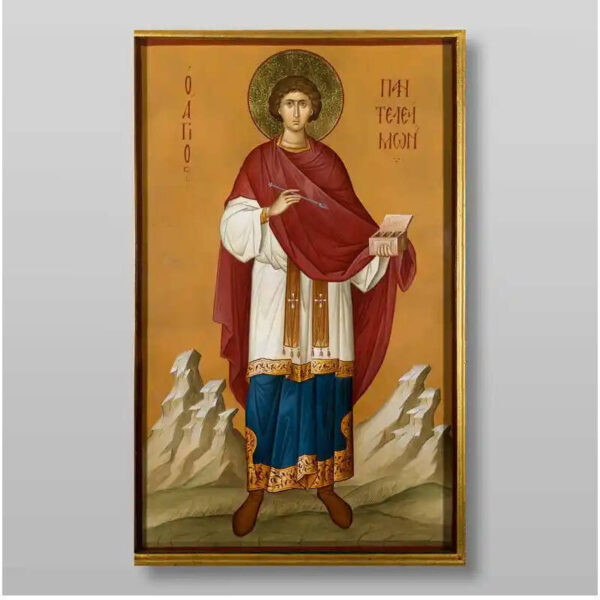 1758458629_il_794xN.6507611601_3mc7