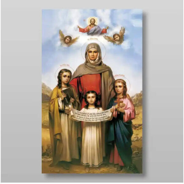 1758458661_il_794xN.6515091557_1eai