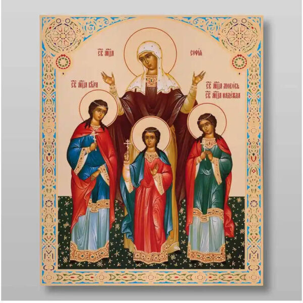 1758458663_il_794xN.6466993966_bvkc