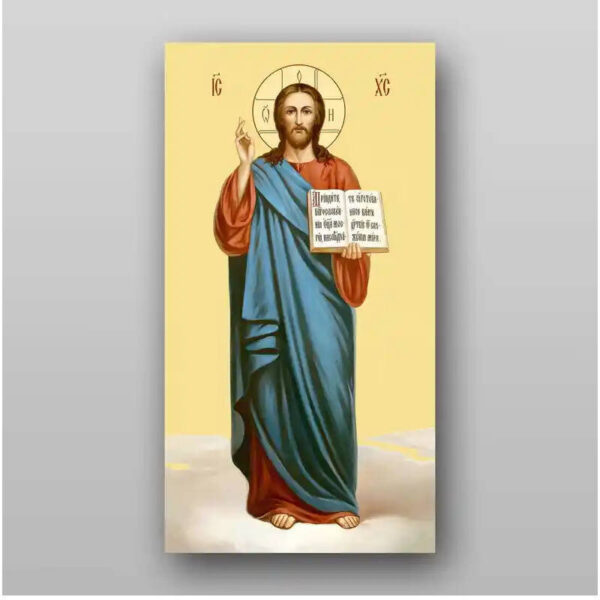 1758458783_il_794xN.5440977376_hsjd