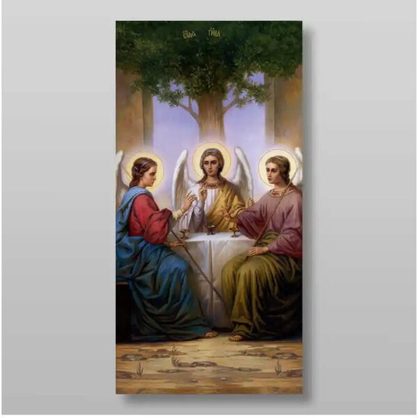 1758458819_il_794xN.5952820080_2xi7