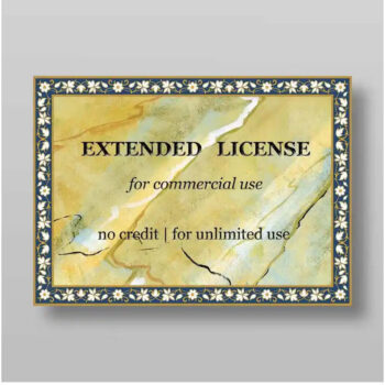 Εικόνα Ορθοδοξίας με περίγραμμα χρυσό σε ξύλο Φλαμουρίας  με  βάση Εκτεταμένη Εμπορική Άδεια για εμπορική χρήση ψηφιακών εικόνων - απεριόριστος αριθμός εκτυπώσεων / χρήσεωνΧειροποίητη Ελληνορθόδοξη , Κρεμαστή πλάκα βυζαντινής τέχνης, χριστιανική τέχνη Διάσταση 15x11 cm (5,9 x 4,3 ίντσες) INTRAEK-21121 - Image 1