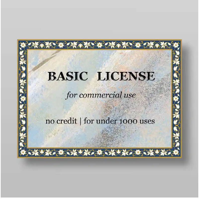 Εικόνα Ορθοδοξίας με περίγραμμα χρυσό σε ξύλο Φλαμουρίας  με  βάση Βασική εμπορική άδεια εμπορικής χρήσης ψηφιακών εικόνων, ποσότητα από 1 έως 1000 φυσικά προϊόνταΧειροποίητη Ελληνορθόδοξη , Κρεμαστή πλάκα βυζαντινής τέχνης, χριστιανική τέχνη Διάσταση 10x7 cm (3,9 x 2,8 ίντσες) INTRAEK-71120