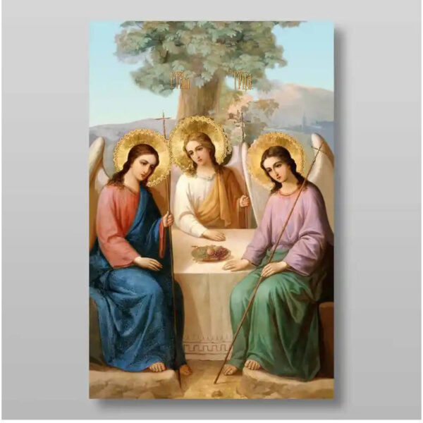 1758458921_il_794xN.5952829964_4166