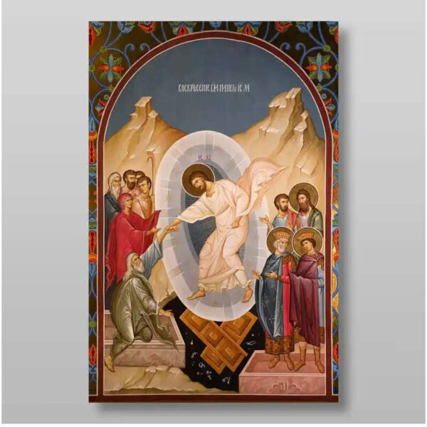 1758458980_il_794xN.5806579395_jea0